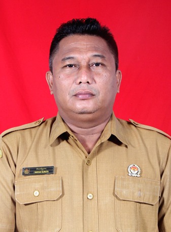 I WAYAN SURATA