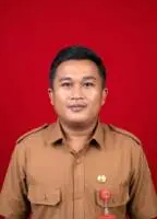 I WAYAN PRATAMA KUJANA