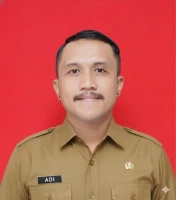 KADEK ADIARTHA